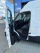 Iveco Daily 35S14 V - 24