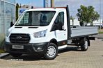 Ford TRANSIT - 1