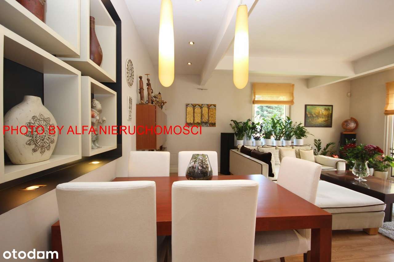 0% prowizji---na Osiedlu .Zawiszów - Pełny obrazek: 4/20