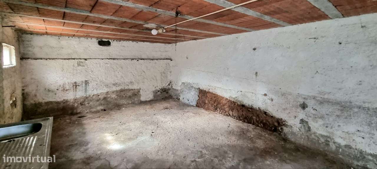 Moradia >=T10 - Fonte da Talha - Coimbra/Venda-48