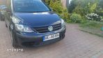 Volkswagen Golf Plus 1.9 TDI Trendline - 2