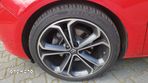 Opel Astra GTC 1.6 SIDI Turbo ecoFLEX Start/Stop Innovation - 28