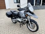 BMW GS - 20