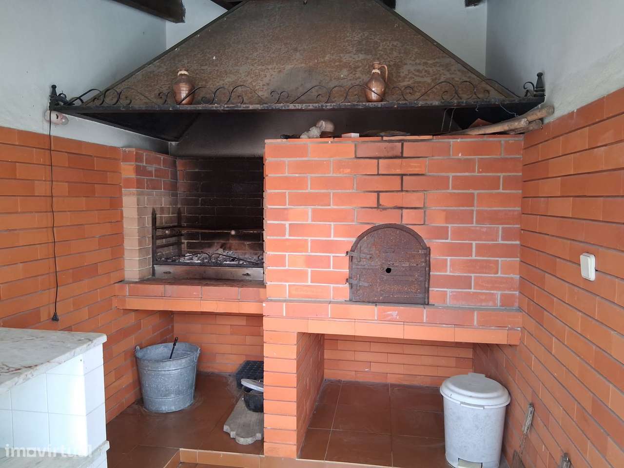 Quinta de Charme com Piscina, Vinha e 6.200 m² de Terreno | Coimbra-16