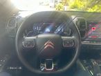 Citroën C5 Aircross 1.2 PureTech C-Series EAT8 - 10