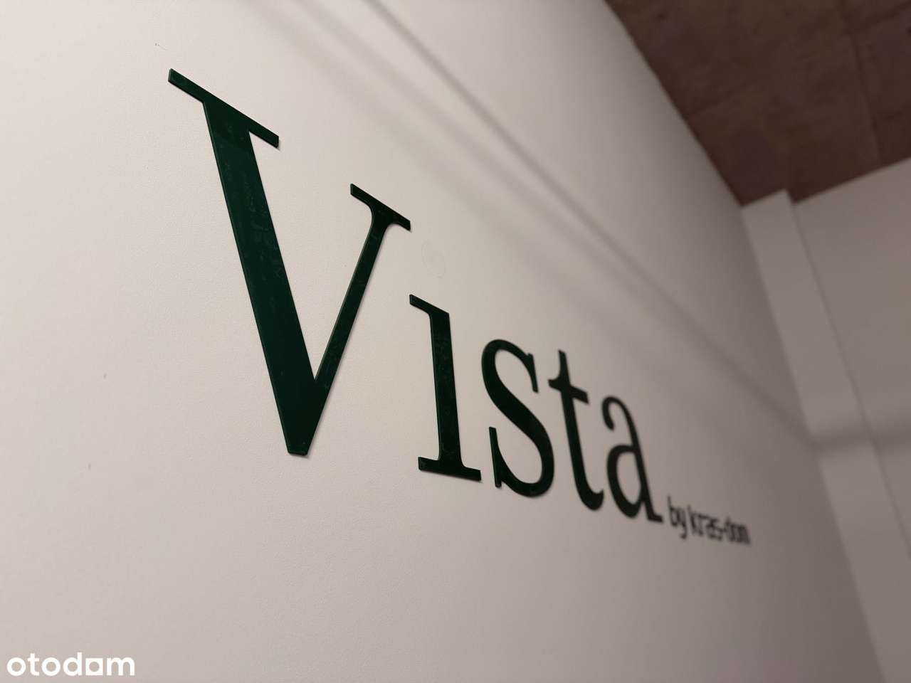 Vista by kras‑dom 67,45 m² – przestrzeń, widok, prestiż - Pełny obrazek: 5/6