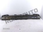 Travessa Frente Interior 52618-52010 Toyota Yaris Ii (p90) [200 - 1