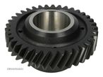 Pinion Treapta a 3-a Cutie Viteza Volvo 20366957. - 1