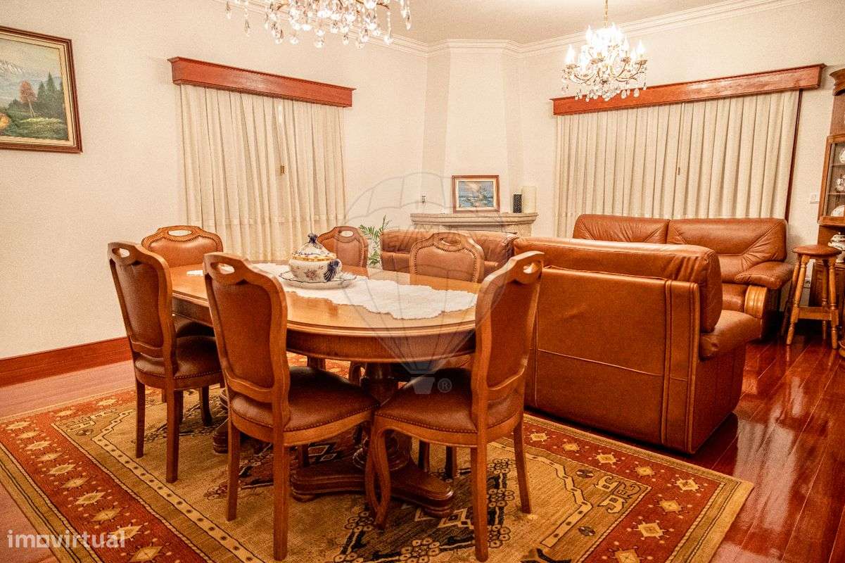 Moradia T3 para venda - Grande imagem: 3/29