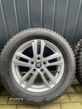 Koła Felgi Opony 215/60 R16 SEAT VW SKODA AUDI ATECA 5x112 SE026016 - 4