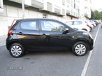 Citroën C1 1.0 VTi Feel - 6