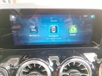 Mercedes-Benz GLA 200 d 4MATIC Aut. - 20