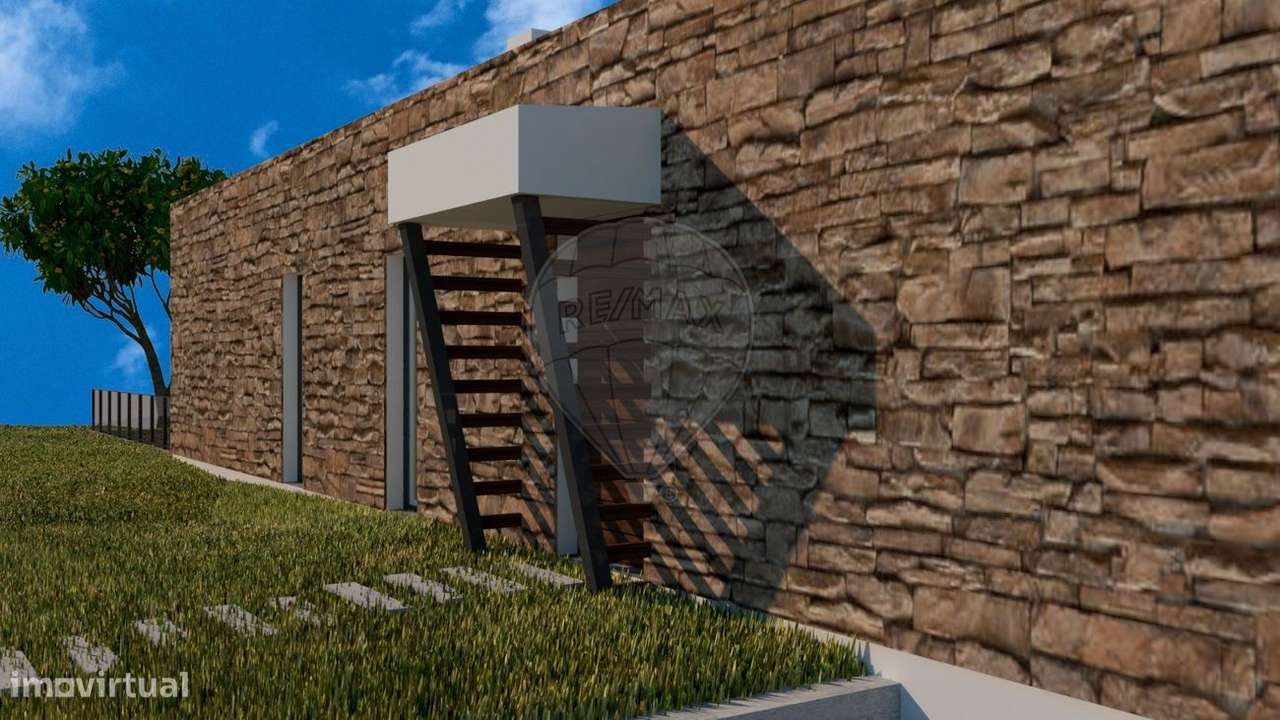 Terreno  para venda - Grande imagem: 4/18