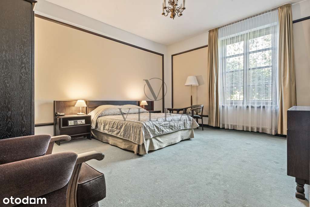 Dobre na szkołę, medycynę, biuro, dom dla seniorów-11