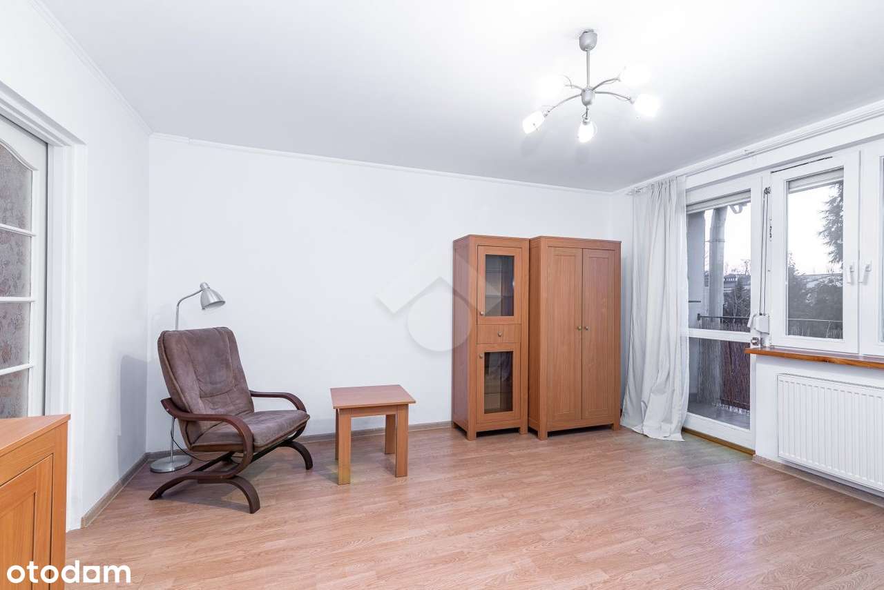 Kraków – Zakrzówek – ul. Ceglarska - Pełny obrazek: 2/11