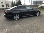 Audi A6 2.0 TDI Quattro S tronic - 4