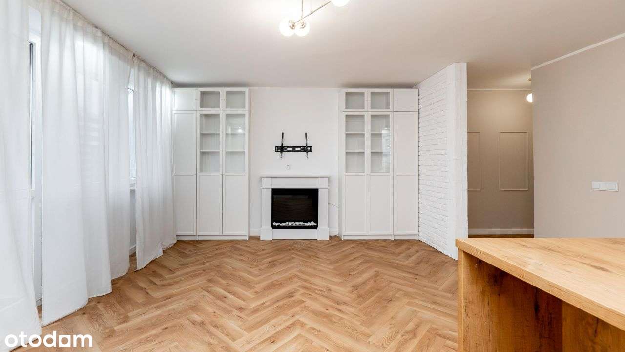 Już masz swoje miejsce ... - Pełny obrazek: 2/15