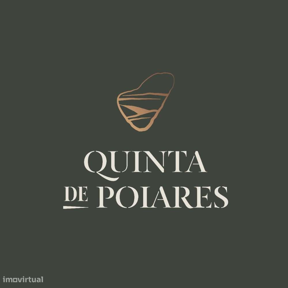 Lote para Moradia 3 Frentes (Arnelas/Olival)-3