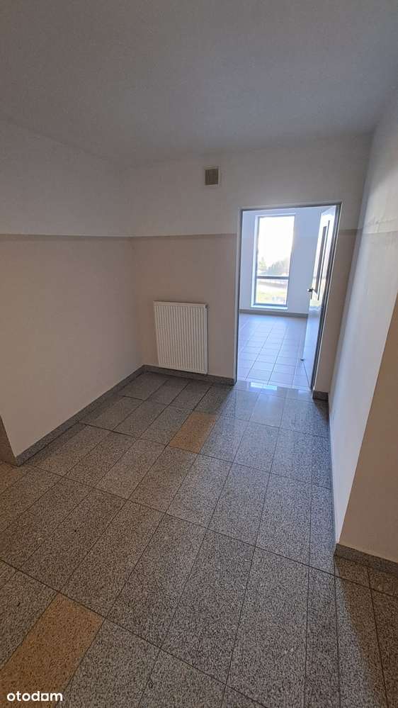 * 3 Pokoje * Zachodnia *  2014 r. * Piękny widok*  Wszystko w cenie * - Pełny obrazek: 5/13