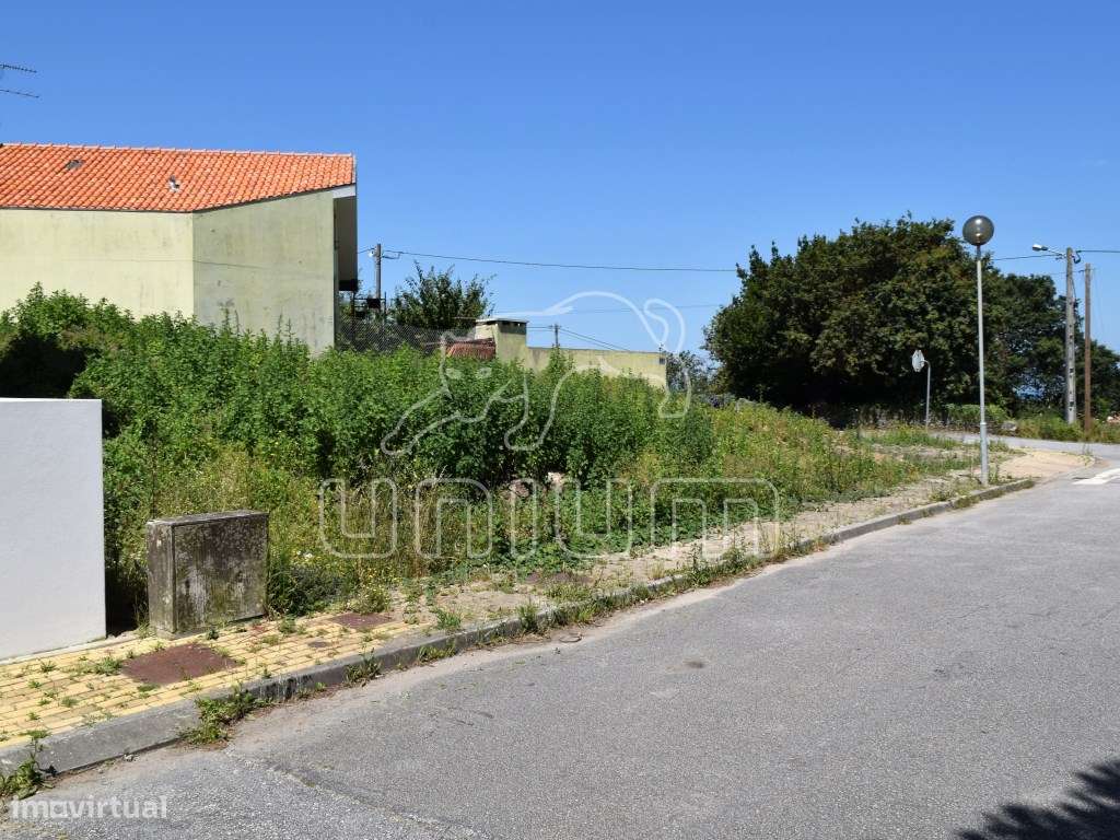 Lote Areosa - Grande imagem: 4/4