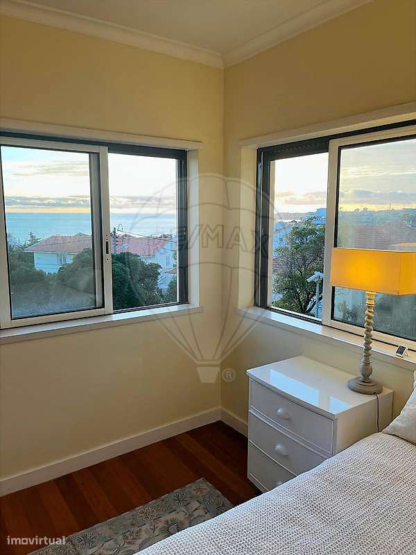 Apartamento T3 para venda-19