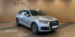 Audi Q7 45 TDI Quattro Tiptronic - 1