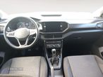 VW T-Cross 1.0 TSI - 11