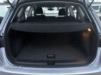 SEAT Arona 1.0 TSI Style - 22