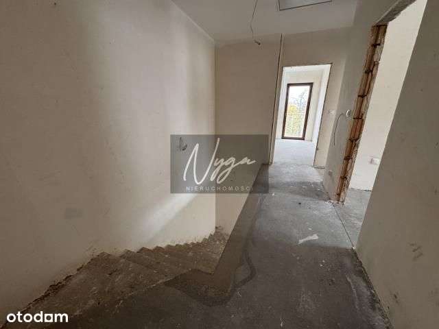 Dom, 106,28 m², Porażyn-15