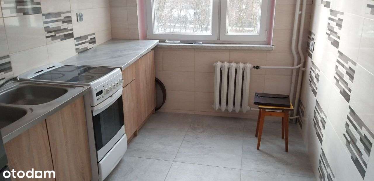 Wojska Polskiego - Pełny obrazek: 2/11