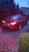 BMW Seria 5 520d Luxury Line - 37