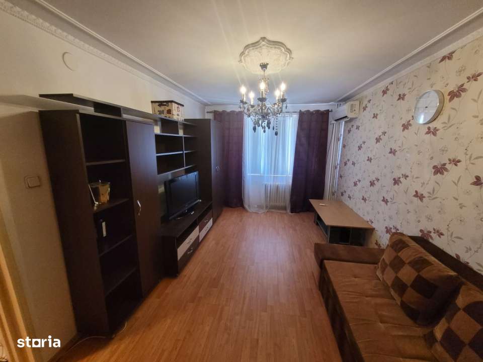 Mega Mall 2 Camere-2