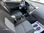 Kia Ceed 1.4 CVVT Attract - 13