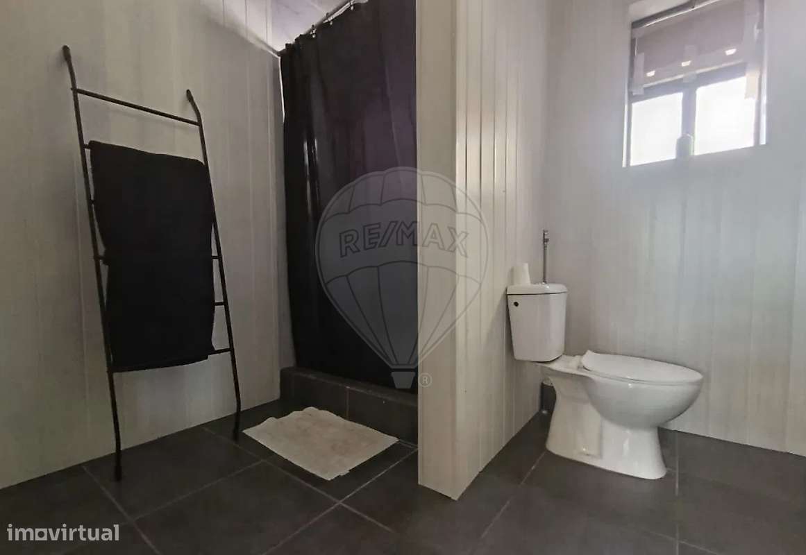 Apartamento T2 para venda-9