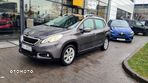 Peugeot 2008 1.2 VTi/Pure Tech Active - 1