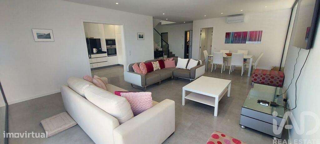 Casa / Villa T4 em Albufeira e Olhos de Água de 373,00 m2 - Grande imagem: 3/30