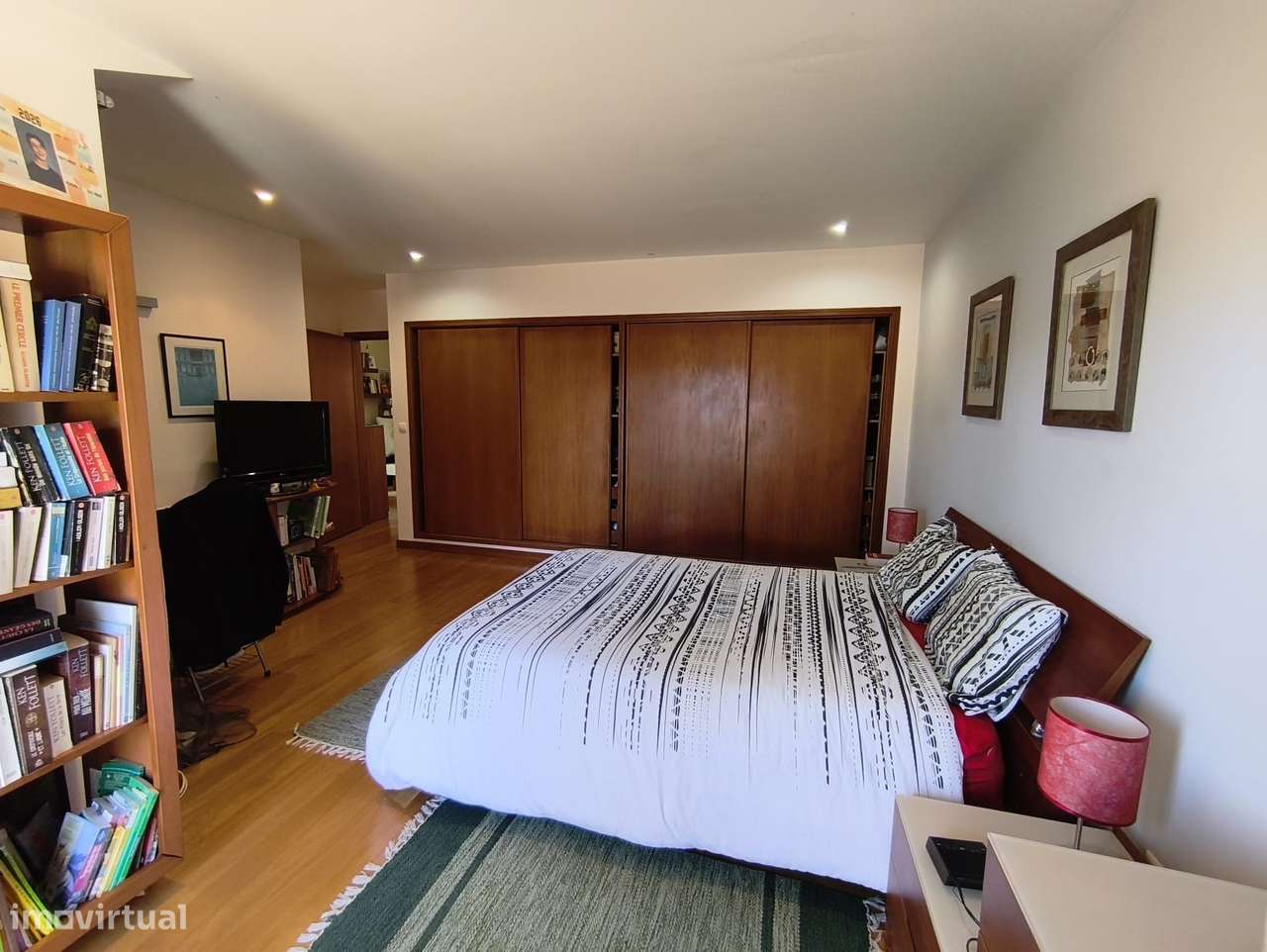 Moradia T3 – Mira Villas na Praia de Mira.-11