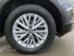 VW T-Roc 1.6 TDI Style - 6