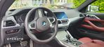 BMW Seria 4 430i M Sport - 6