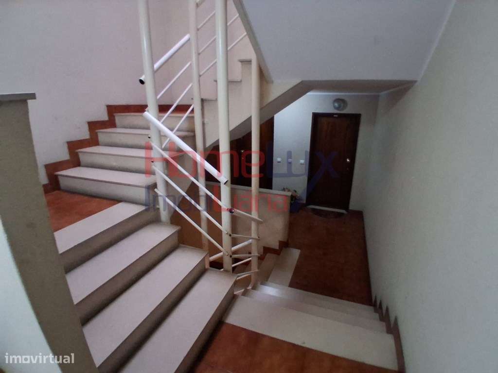 Apartamento T3 , em Remodelação- Baguim Monte/ Rio Tinto-30