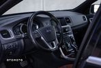 Volvo S60 T6 Drive-E Momentum - 9