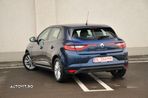 Renault Megane Blue dCi Business - 3