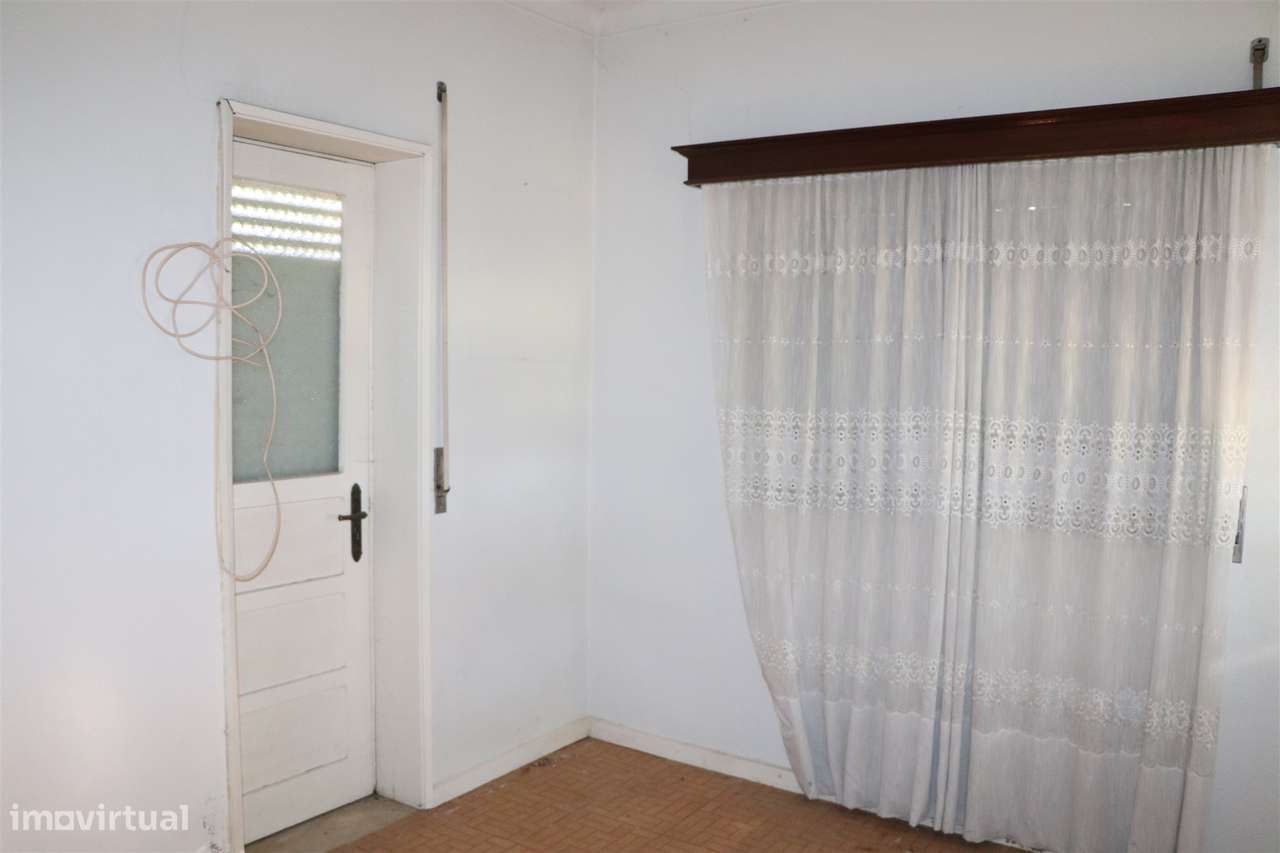 Moradia Isolada T3 Venda em Freamunde,Paços de Ferreira-14