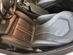 BMW 520 d Pack M Auto - 19