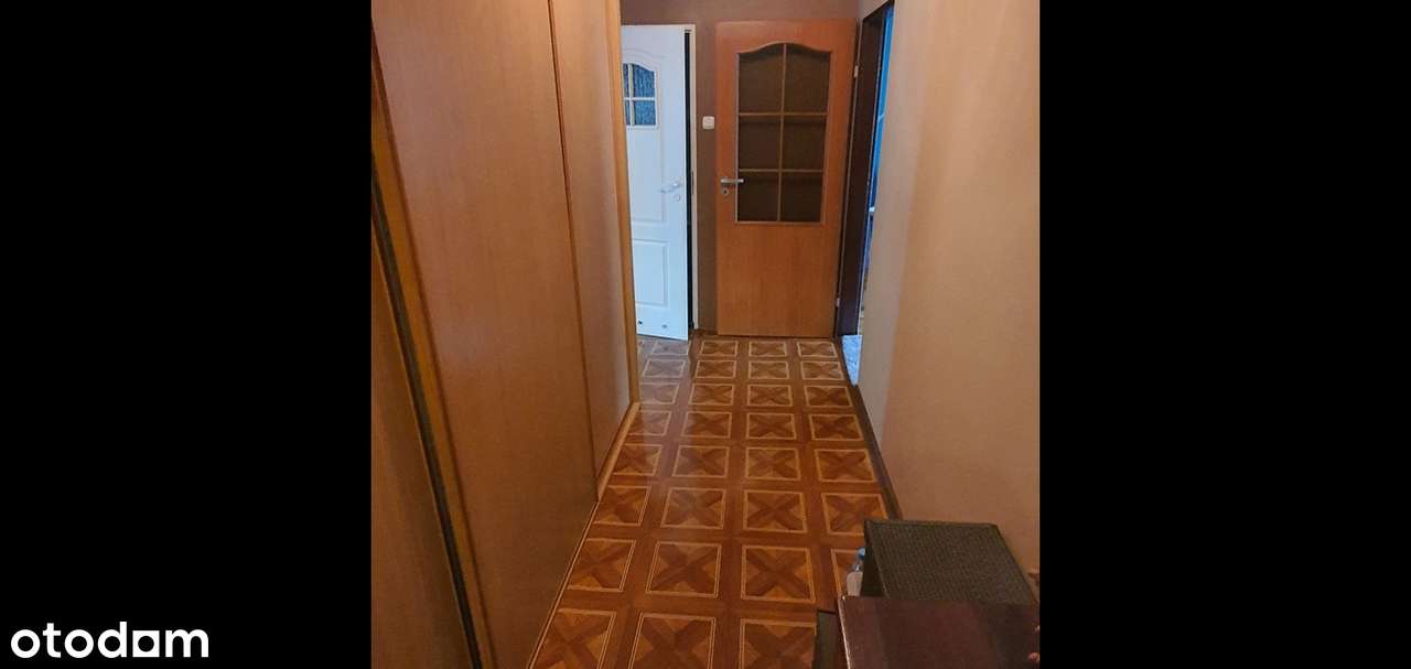 Będzin Ksawera na sprzedaż mieszkanie 3 pokojowe 60 m kw stan bdb.-12