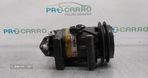 Compressor Do Ar Condicionado Nissan Primera (P12) - 1