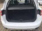 Ford Kuga 2.0 TDCi 4x4 Titanium - 10