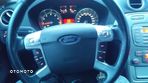 Ford Mondeo 2.0 FF Trend - 15