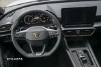 Cupra Leon 1.5 eTSI DSG - 12