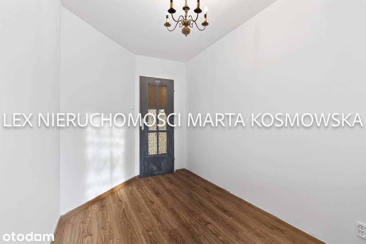 Praga-Południe ul. Łukowska, 3 pk. 59,60 m, piwnica, garaż-10